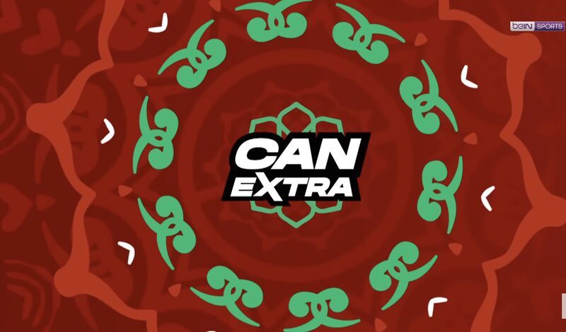 RedaMrabit's tweet photo. Y’a quand même de la CAN, même quand y’a pas de CAN 🔥

CAN EXTRA continue sur @beinsports_FR
📺 RDV ce soir sur notre chaîne YouTube avec @thiam_brahim 

Au programme :

❓ FAQ
🧩 Bracket
⚽️ XI type

#CANExtra #CAN2025 https://t.co/qiVS6YeCLe