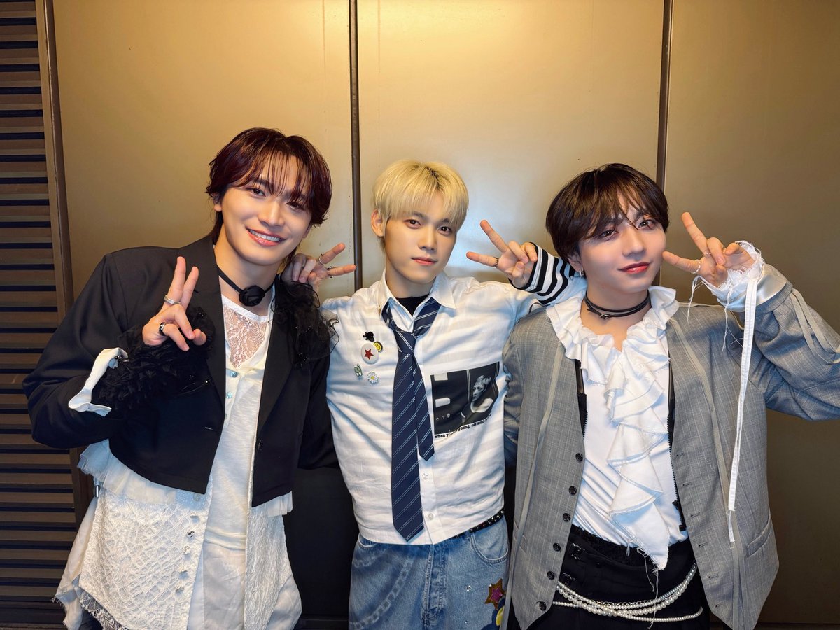 ゆん (@yun_71223) / Posts / X