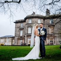 weddingfayres tweet media