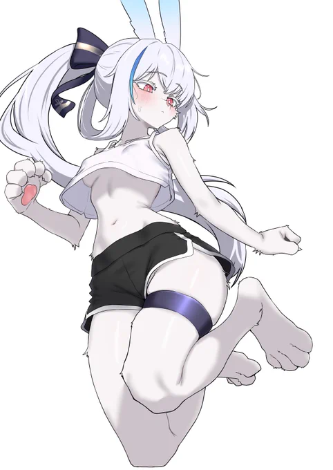 メスケモ レン 2...