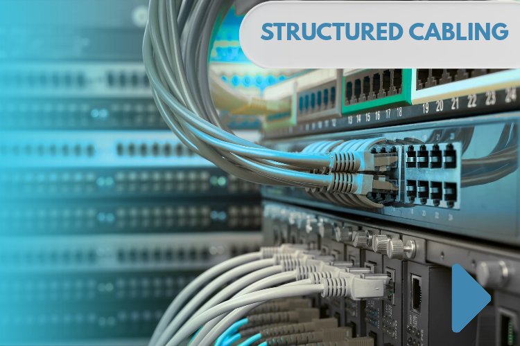 global_layer's tweet image. As we step into 2026, Global Layers Technologies stands ready as a trusted global IT partner, delivering reliable and scalable solutions across Data Centers, Retail IT Support, Structured Cabling, IMAC Services, Ekahau WiFi Surveys, AV Installations, and 24/7 IT Deployments.