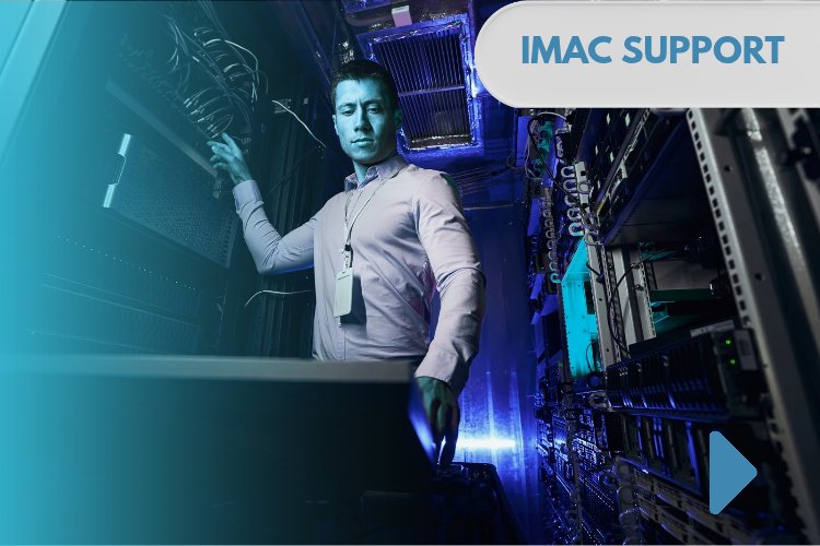 global_layer's tweet image. As we step into 2026, Global Layers Technologies stands ready as a trusted global IT partner, delivering reliable and scalable solutions across Data Centers, Retail IT Support, Structured Cabling, IMAC Services, Ekahau WiFi Surveys, AV Installations, and 24/7 IT Deployments.