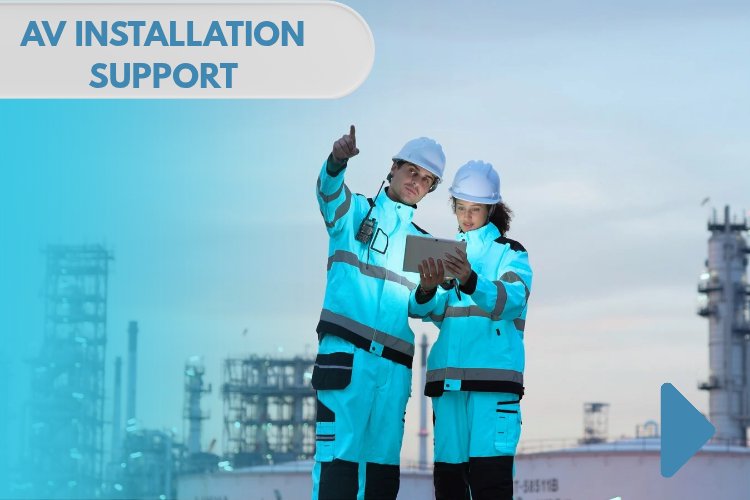 global_layer's tweet image. As we step into 2026, Global Layers Technologies stands ready as a trusted global IT partner, delivering reliable and scalable solutions across Data Centers, Retail IT Support, Structured Cabling, IMAC Services, Ekahau WiFi Surveys, AV Installations, and 24/7 IT Deployments.