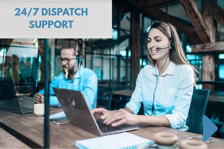 global_layer's tweet image. As we step into 2026, Global Layers Technologies stands ready as a trusted global IT partner, delivering reliable and scalable solutions across Data Centers, Retail IT Support, Structured Cabling, IMAC Services, Ekahau WiFi Surveys, AV Installations, and 24/7 IT Deployments.