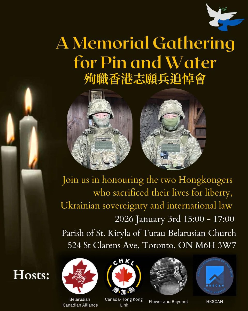 Dan Subv tweet media