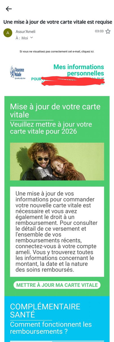 Métabrouteur tweet media