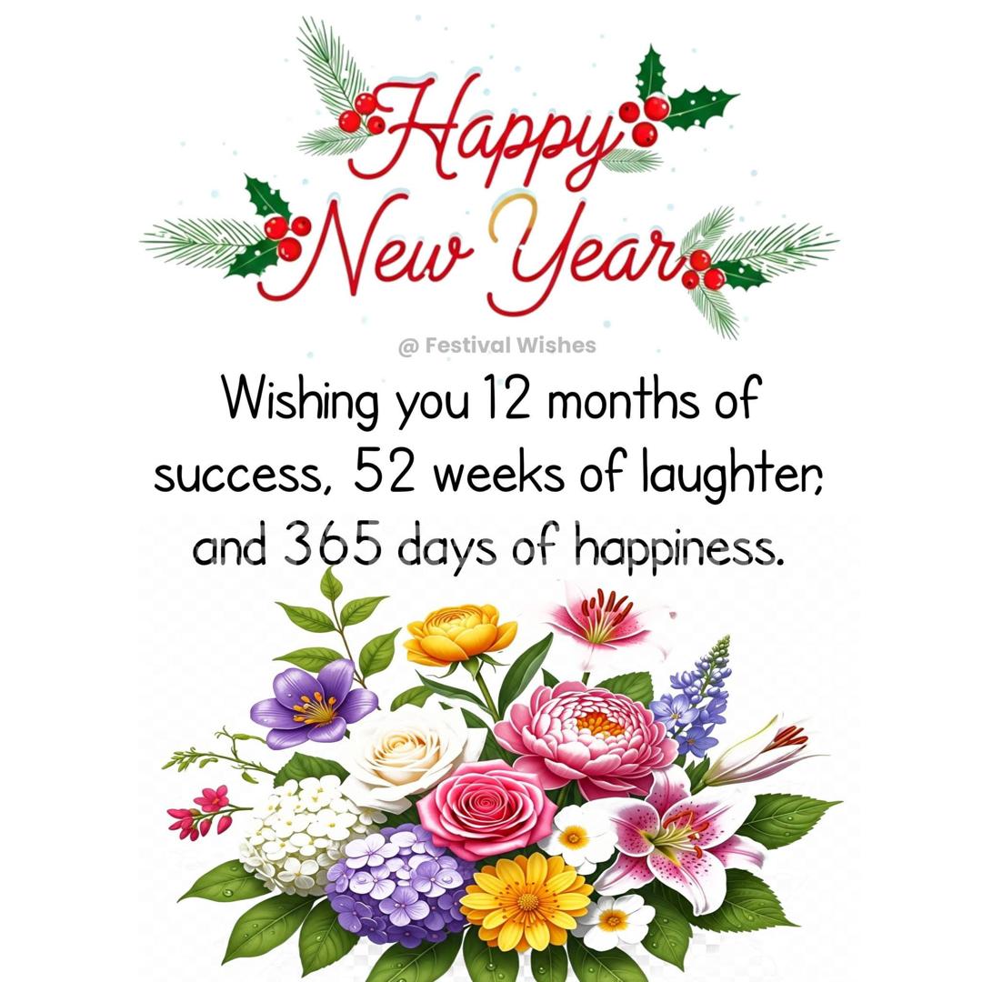 Terhile MBA tweet media