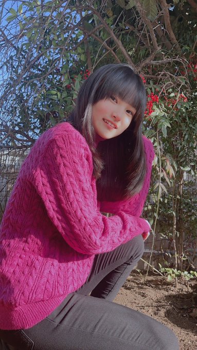 Twitterのコスプレ画像17