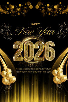 SiniAssociates's tweet photo. Happy New Year 2026!
Wishing you a year filled with clarity, confidence, and continued professional excellence. May the coming year bring growth, success, and enduring client trust. https://t.co/RhG1SWekPt
