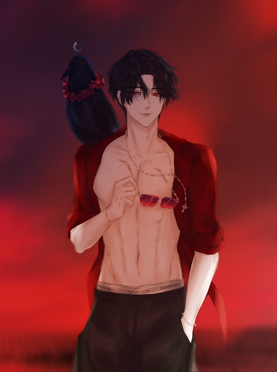 🌹(หาย = ทำงาน💀 ไอเลิฟมายจ๊อบ กี๊ดๆๆๆๆๆๆๆๆๆๆๆๆๆ) tweet media