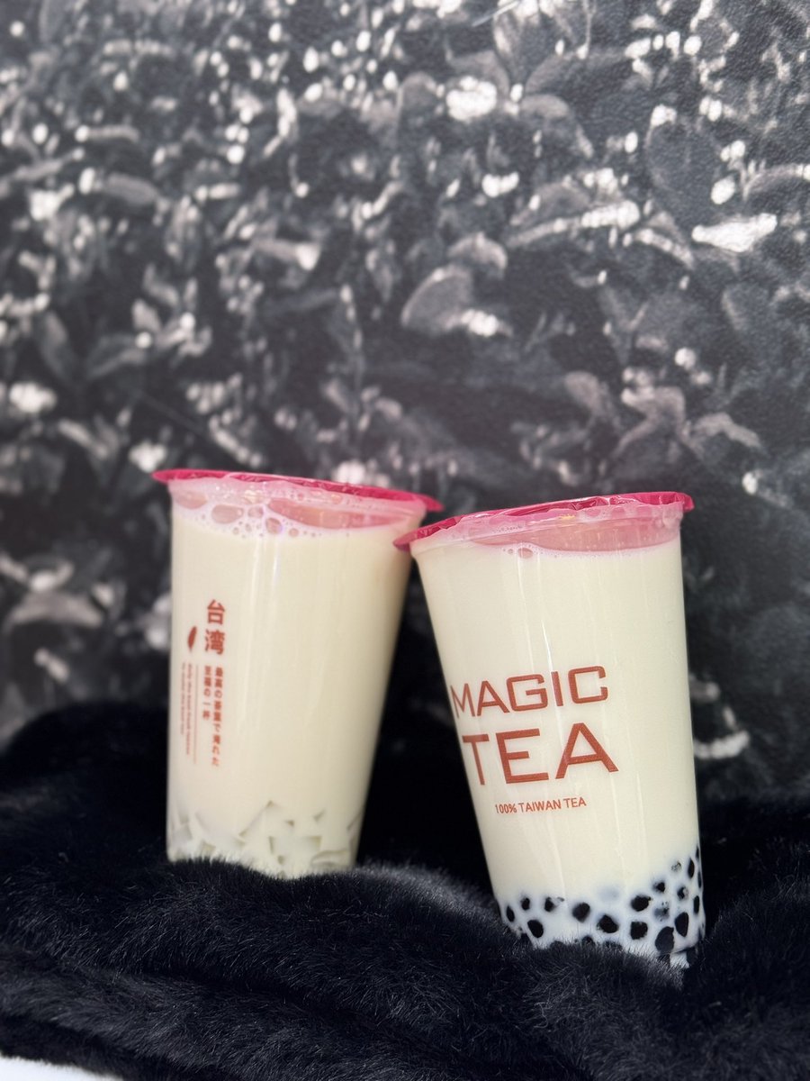 y_timu93's tweet photo. 渋谷グルメでお正月ホリデーを締め
明日から仕事🫠
#香川一福
#MagicTea https://t.co/FkPf83JZeV