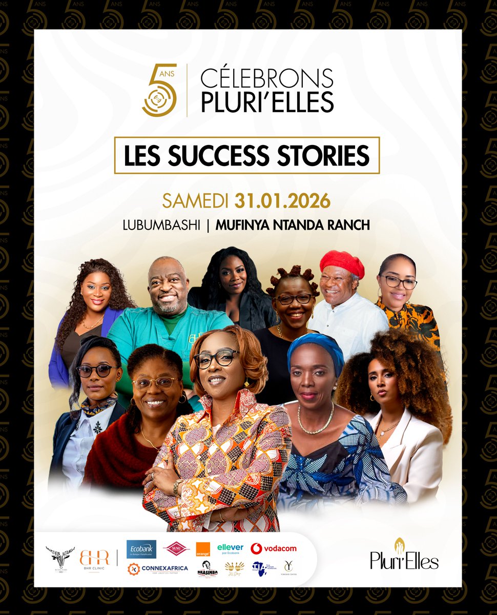 Pluri'Elles tweet media