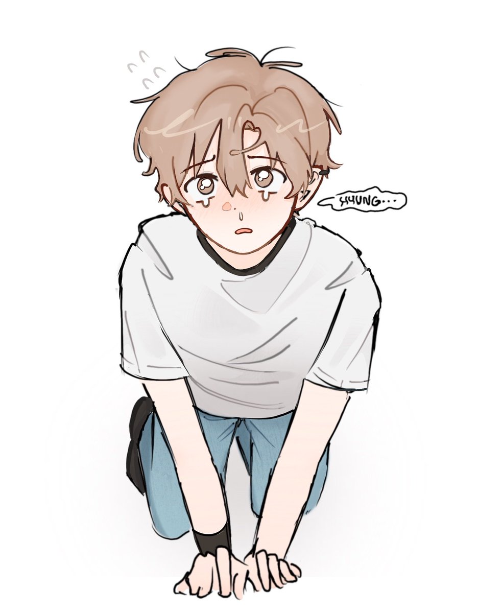 orta_Isaklover's tweet photo. everyone start throwing tomatoes at him is 3....2......1.....!!!!!!!!!!
#OneRoomTA #원룸조교님 https://t.co/YNUYLgbOpj