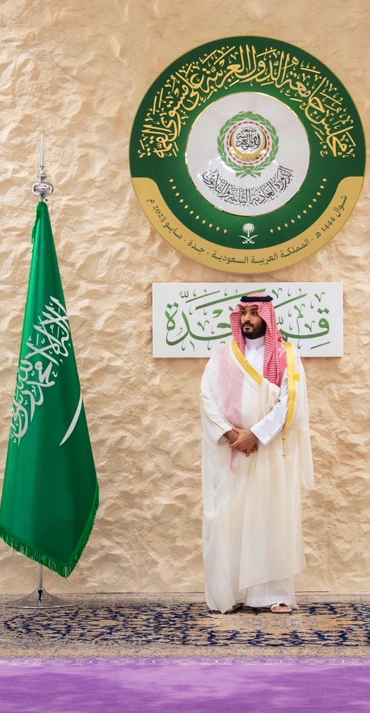 05599823's tweet photo. @Sahraachannel يا رب🤲🏼
.
.

الإجابة : 
2- ملتقى للطرق وللجيوش السعودية 🇸🇦
.
.
.
.
.

🐪
🐪
🐪
🐪
🐪

.
.
.
.
.
#مجلس_الصياهد
#منقية_النائلات 

.
.
.
.
.
🐪
🐪
🐪
🐪
🐪
.
.
.
.
.
.
.
.
.
🐪
🐪 https://t.co/mhHlqVOdUO