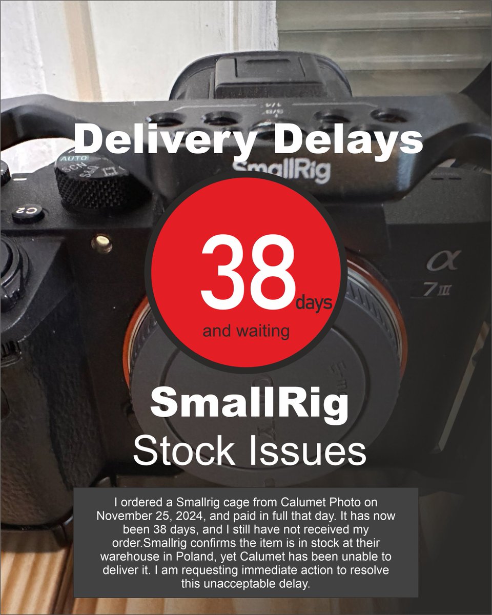 RoarBone.com tweet media