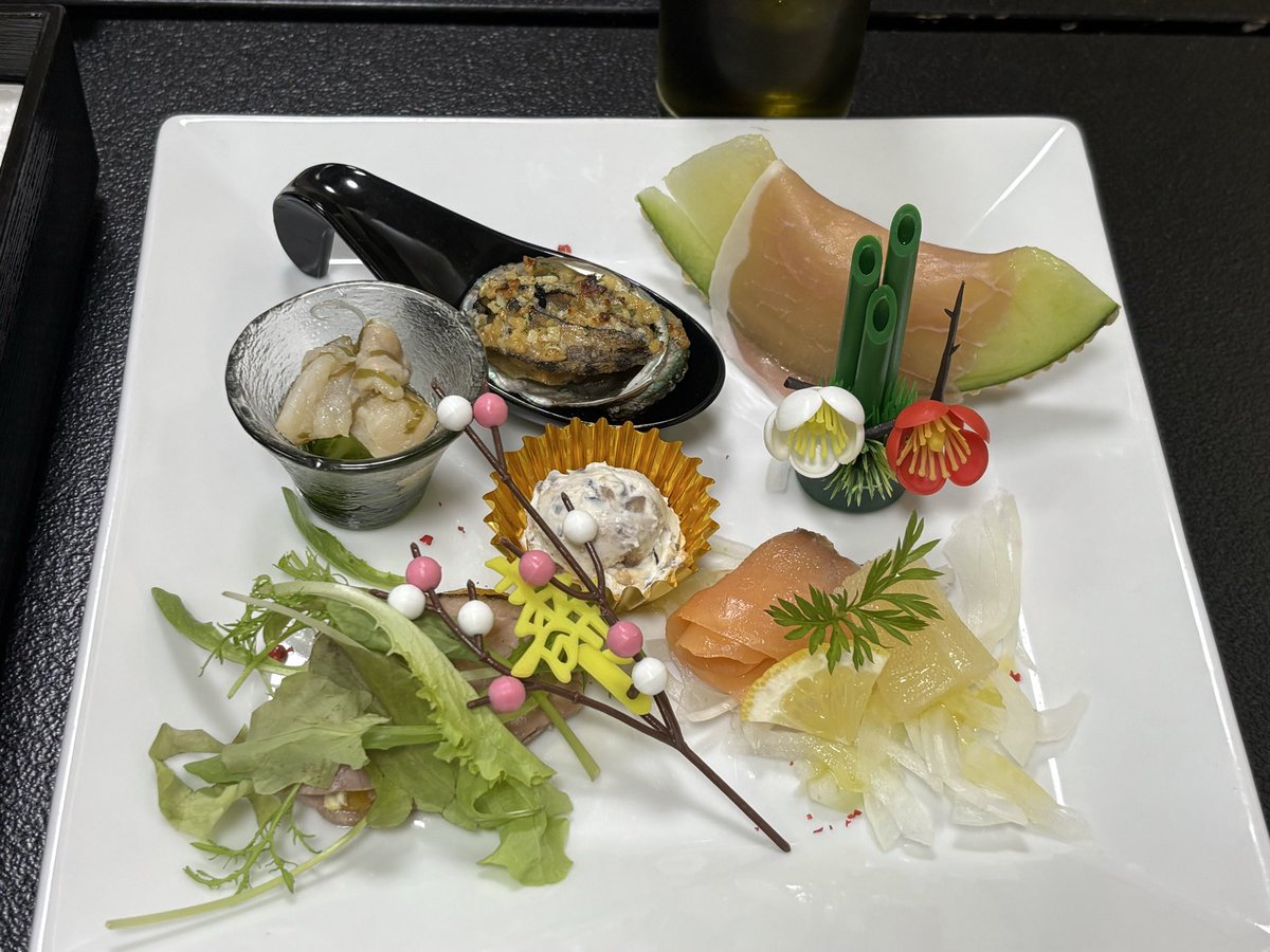 金糸雀 (@kanariabooks) / Posts / X