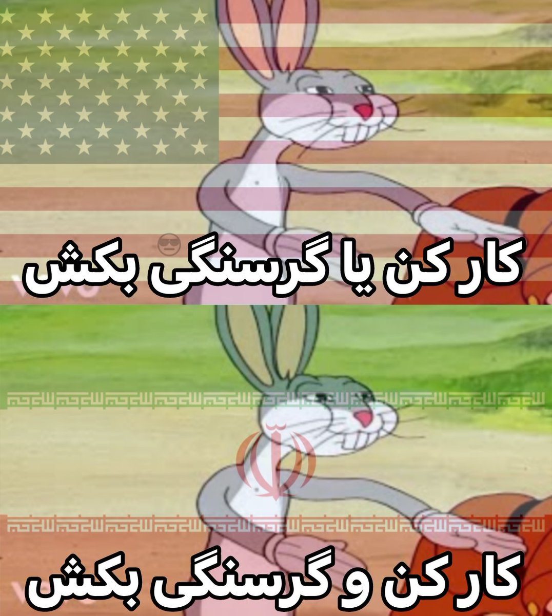 379 (@379talks) on Twitter photo 