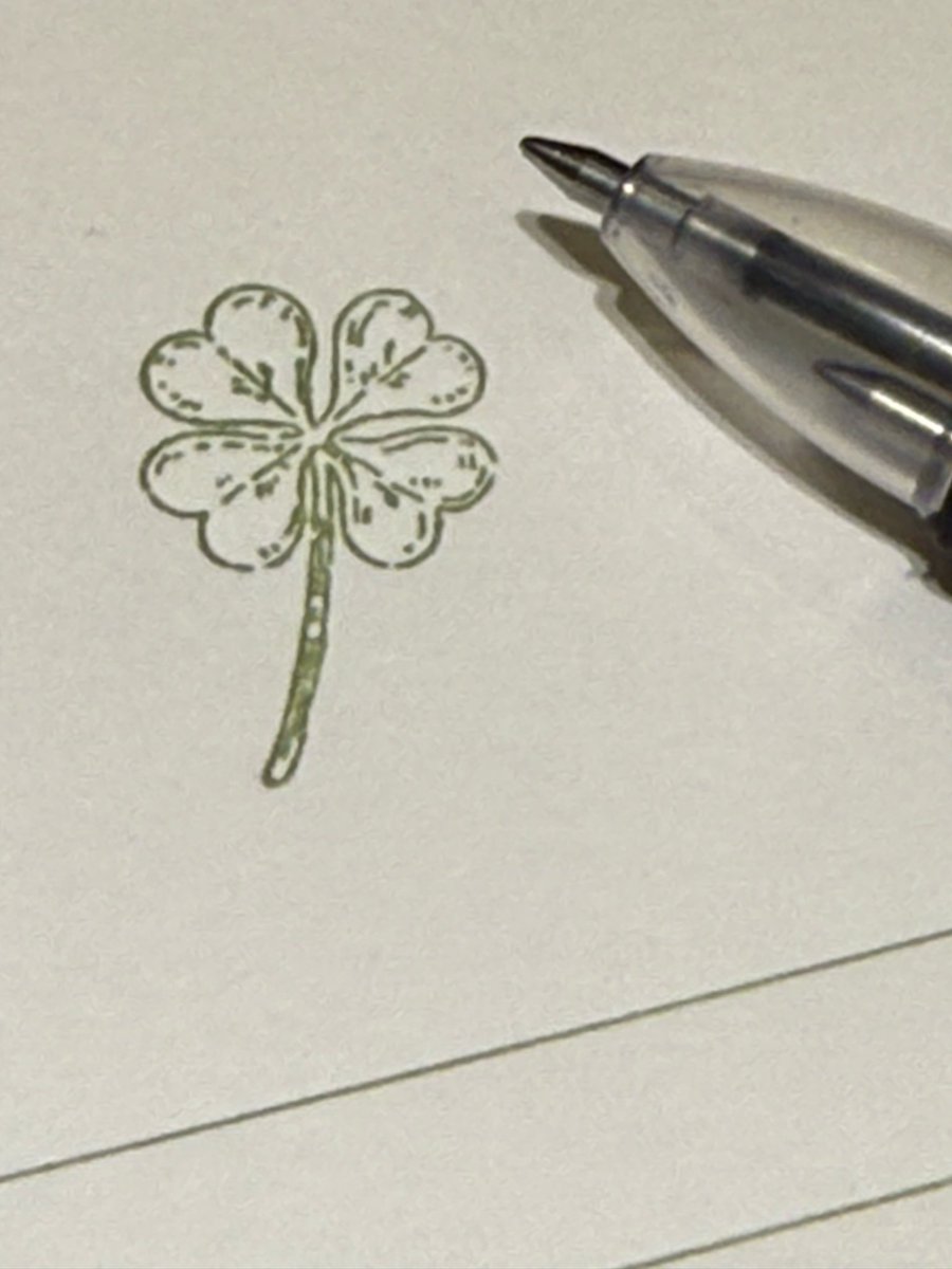 deobimom's tweet image. please please please

🍀 a better year for the boyz and deobis 🍀