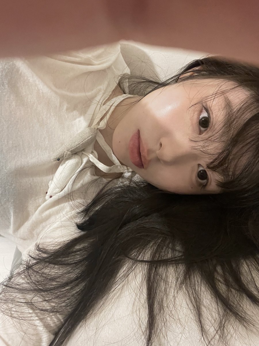 千史 (@chifumida) / Posts / X