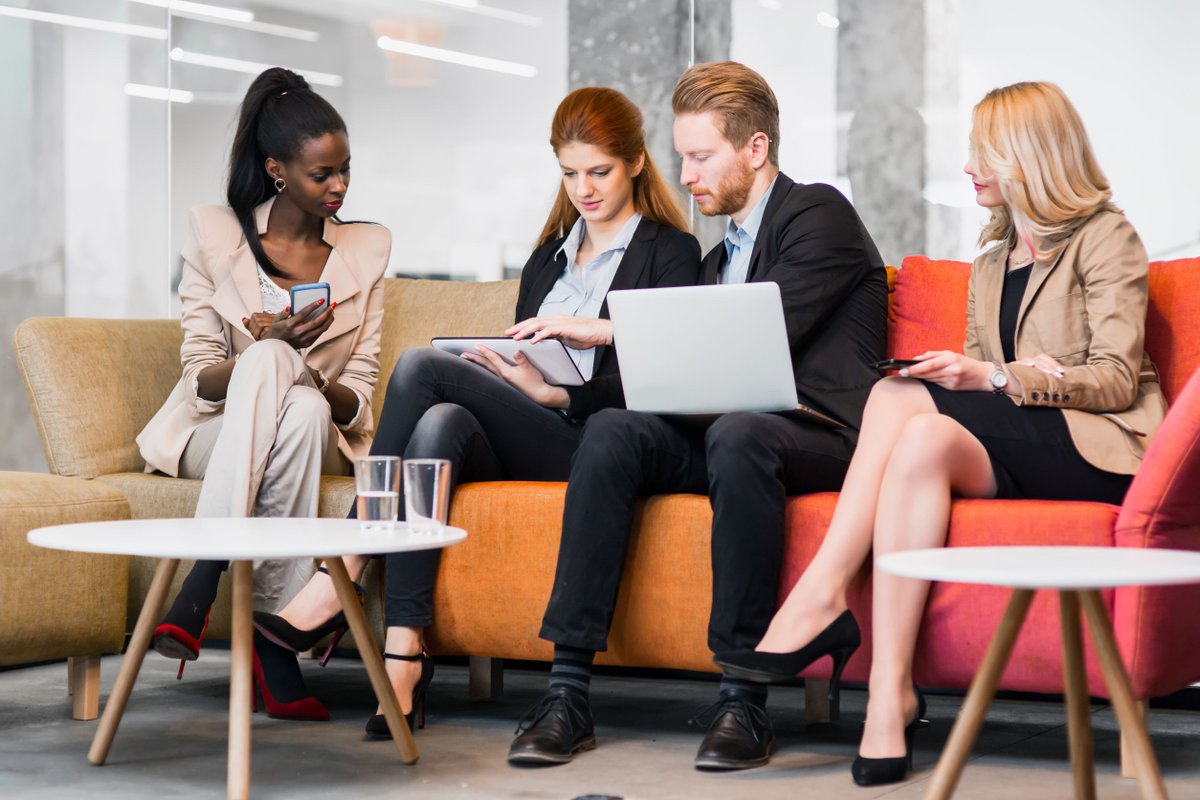 OUFreeLearning's tweet image. Is 2026 the year you're going to further your #career? 
Then get off to the best possible start by exploring our #workskills collection!

#Leadership 🤚
#Teamwork 🤝
#Communication 💬 &amp;amp; many more core skills covered 

open.edu/openlearn/work…