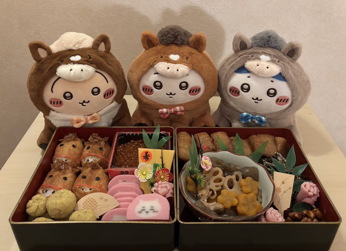 chiiiii555y's tweet image. 