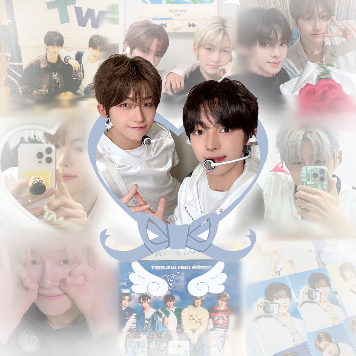 라이ㅂㅡㅅㅡ코어\, image size:1200x1200