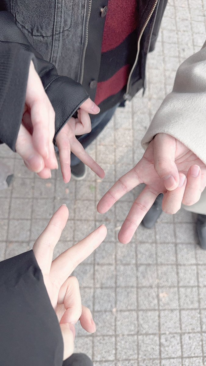 すとぷり【公式】 tweet media