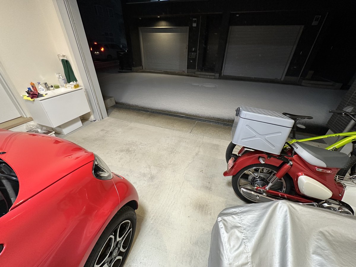 もつもつおじさん (@okamochiko) / Posts / X