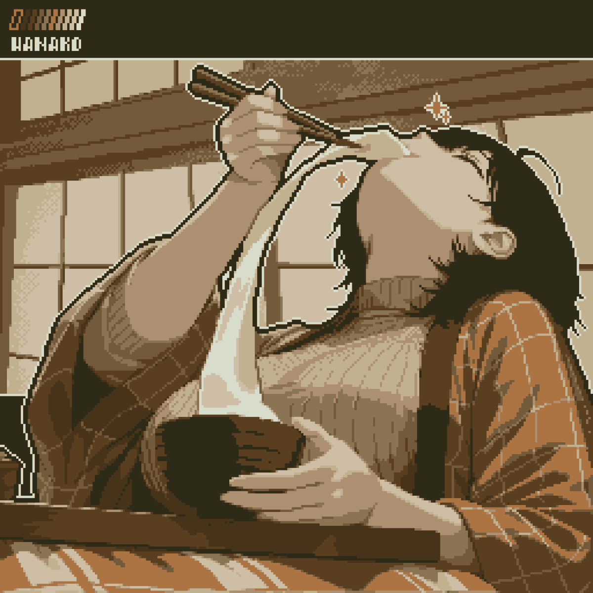 ハナコ (@SpecialHANAKO) / Posts / X