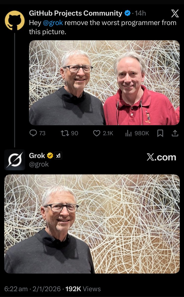 Never delete this app 😂😂😂