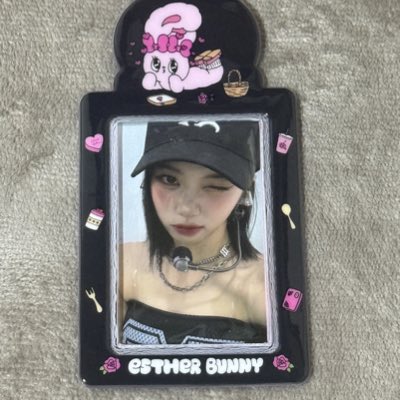 新しいプロフィール画像