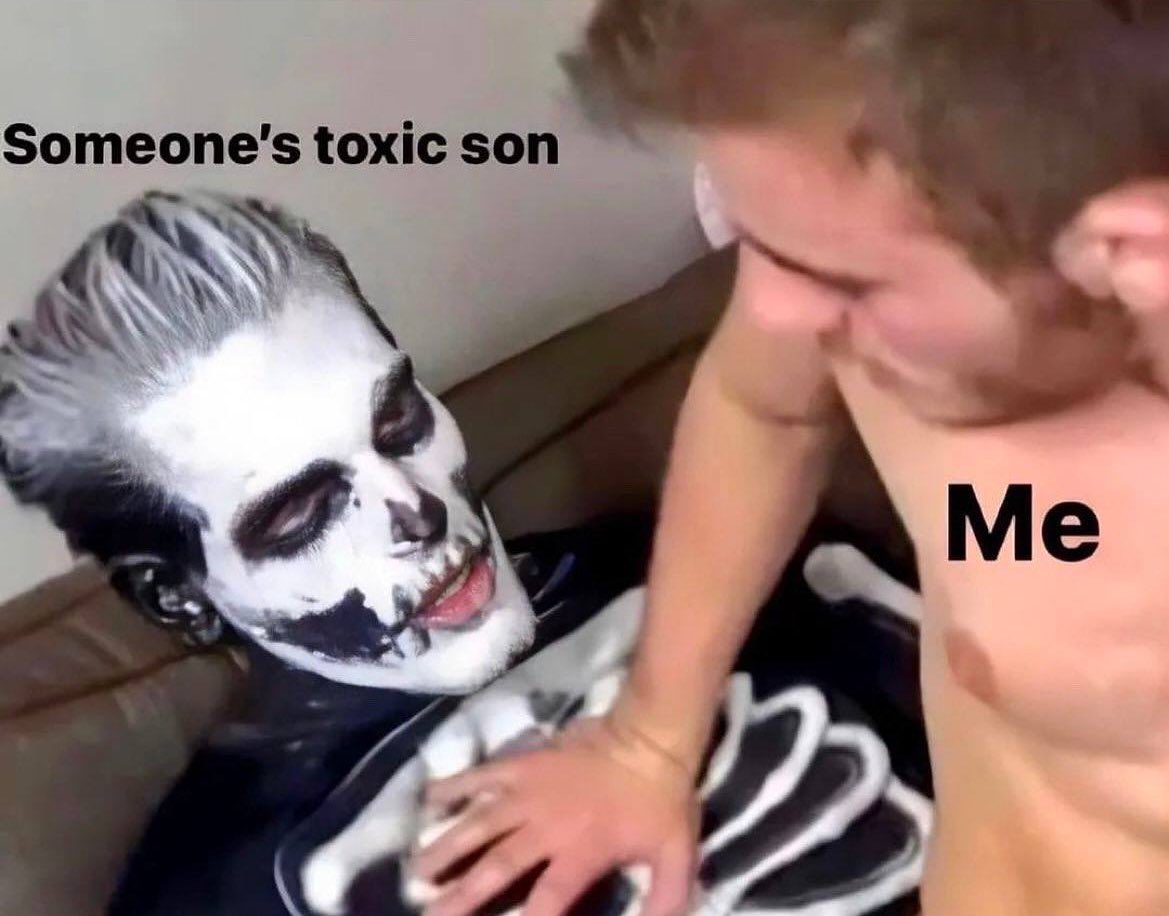 cristinaorba's tweet image. 