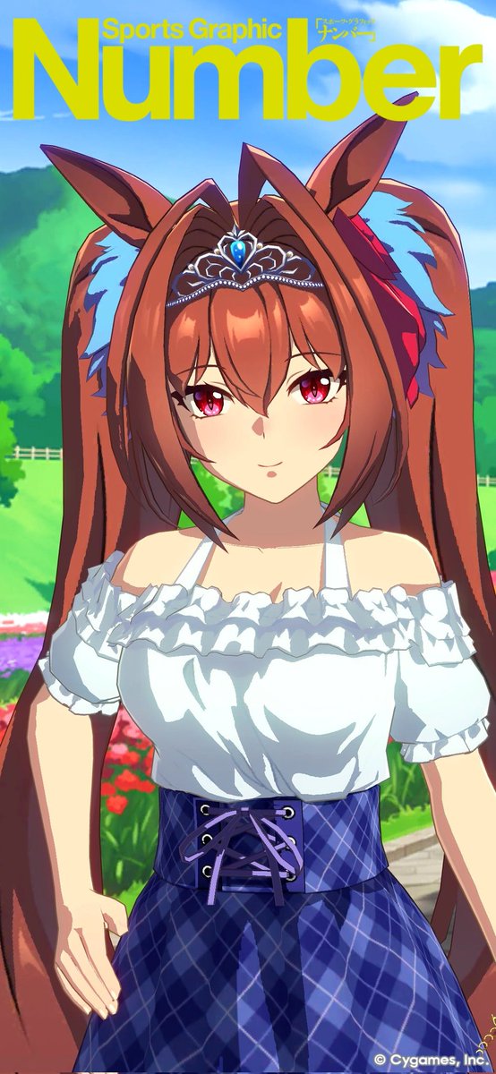 cha3773 tweet picture