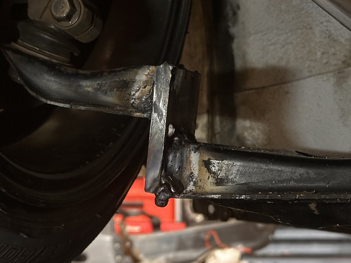 ななぜろ tweet media