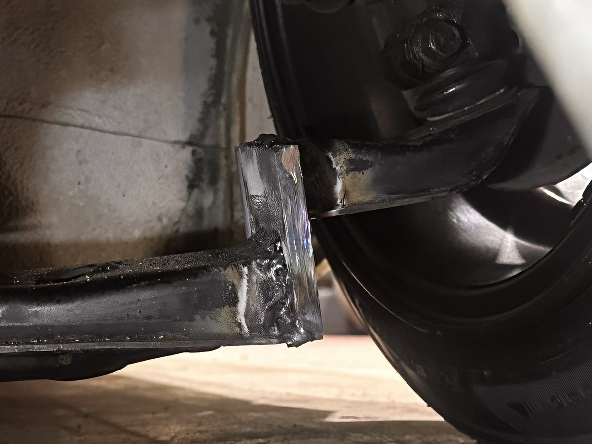 ななぜろ tweet media