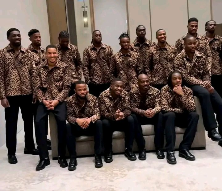 ReddyMoise's tweet photo. J’adresse mes vœux les meilleurs au Chef de l’État, à la classe politique (majorité et opposition), aux confessions religieuses et à tout le peuple congolais.
Pensées pieuses à nos frères et sœurs victimes des atrocités dans les zones occupées.
#2026year #résilience #force https://t.co/iSe4G89gAK