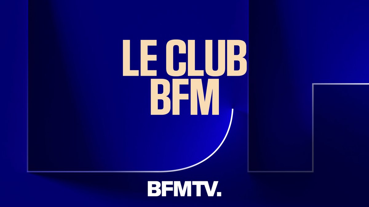 BFMTV INSIDE tweet media