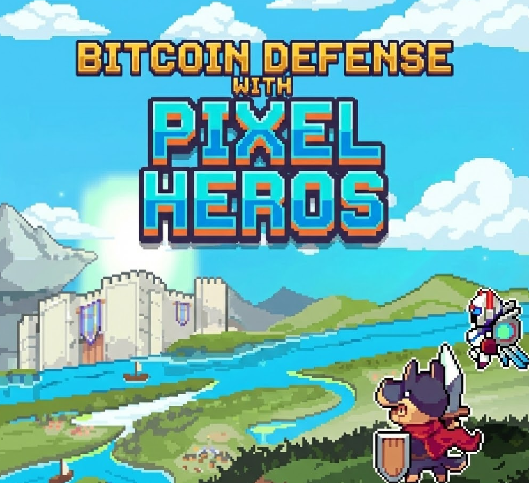 Edward__Park's tweet image. 처음으로 해본 바이브 코딩ㅋㅋㅋ

@Verse_Eight 에서 열린 Cross배 게임 만들기 대회 참가하려고 만든 일명 비트코인 떡락막기 게임. 추억의 건물 부수기 게임을 만들려고 시작했지만, 쉽지는 않았고 이정도가 제 한계이지 않을까 싶습니다.

한 번 플레이해보실 분은 해보시고 라이크 한 번…