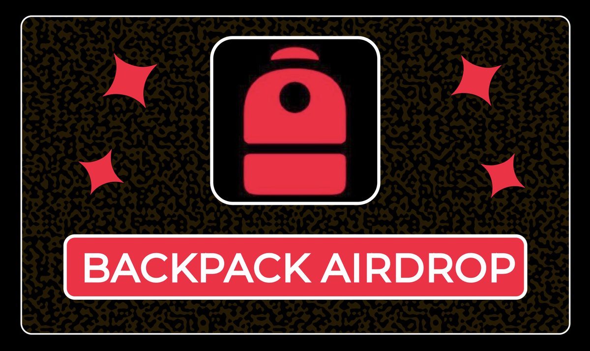 ASED 🛸 tweet media