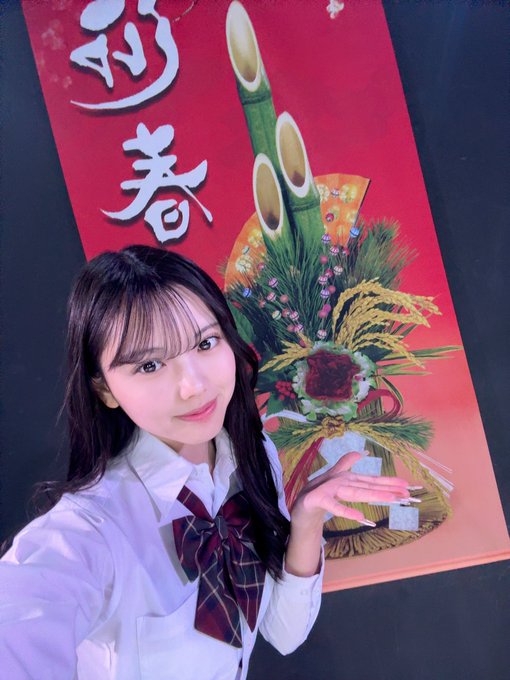 山田莉愛のTwitter画像12