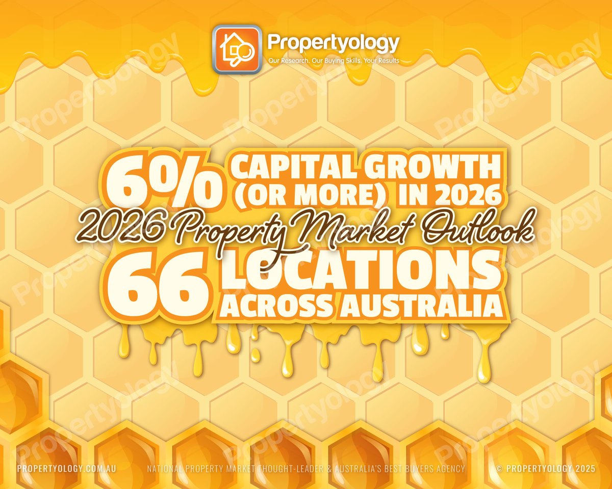 Simon Pressley tweet media