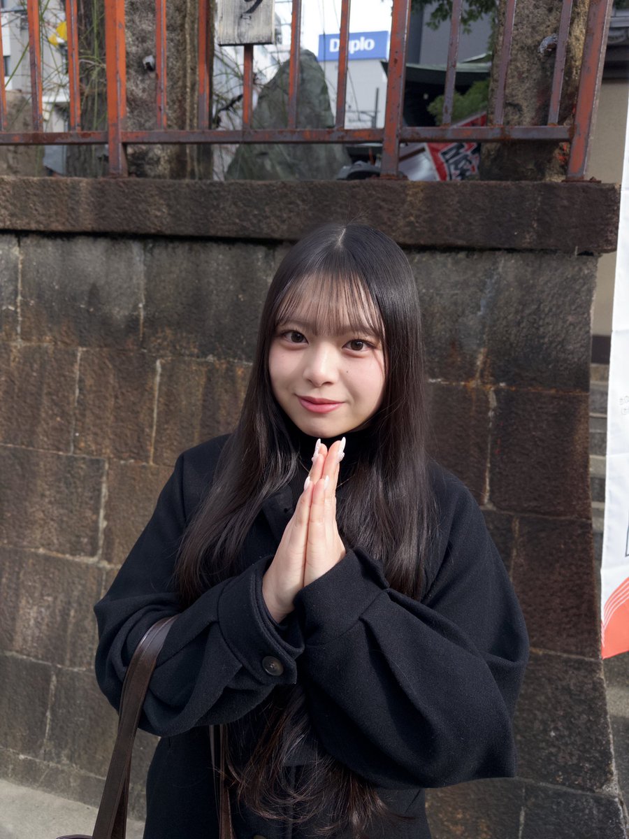 真心（こころ） (@cocoro__jk) / Posts / X