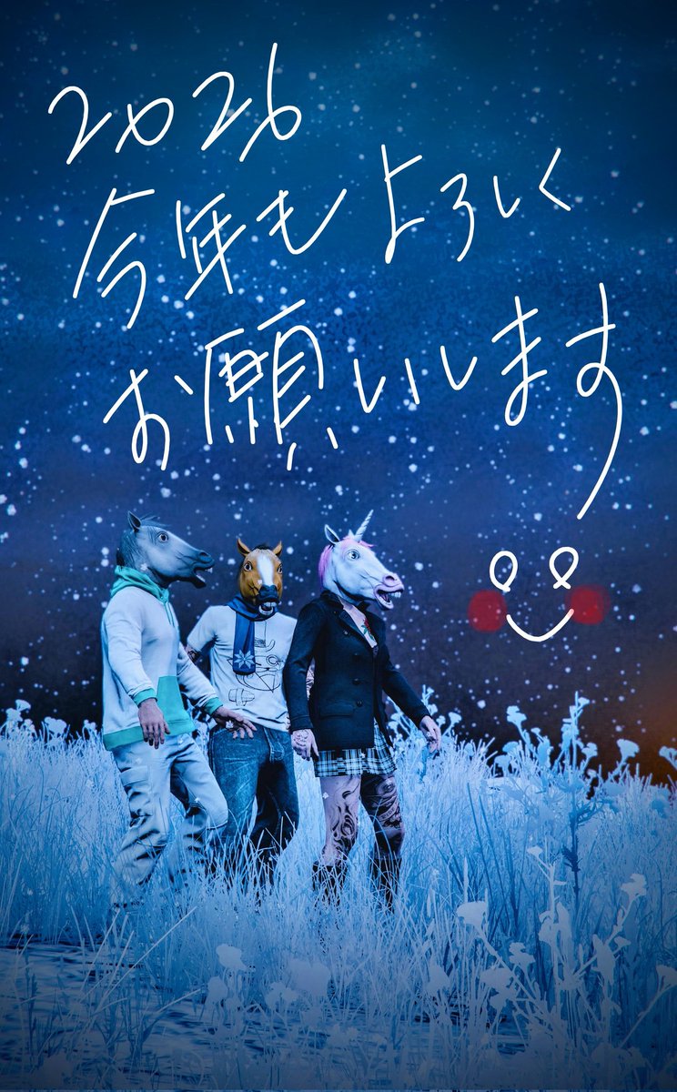 🌸 𝙎𝘼𝙆𝙐𝙍𝘼 🌸📸 (@sksk2291sksk) / Posts / X