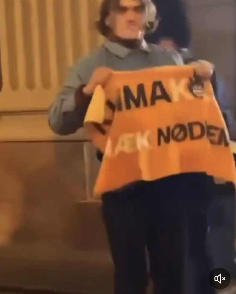 -B.K-🇩🇰 tweet media