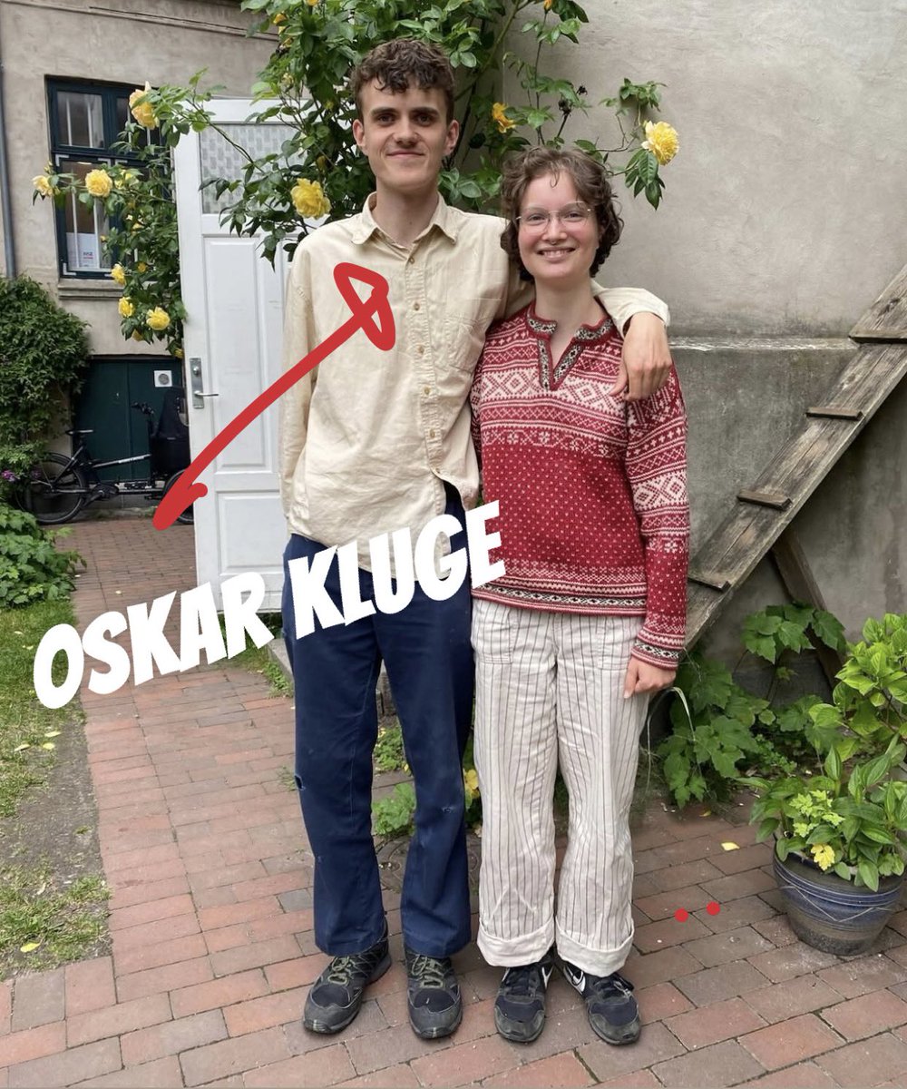 -B.K-🇩🇰 tweet media