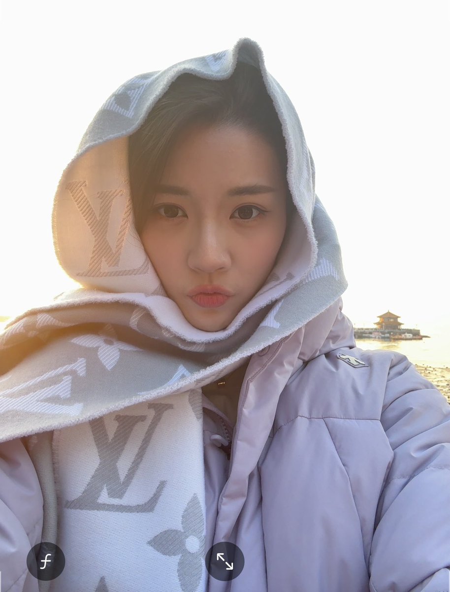 ginnynatnicha's tweet photo. (❀ ❛ ֊ ❛„) https://t.co/cpy950TaiY