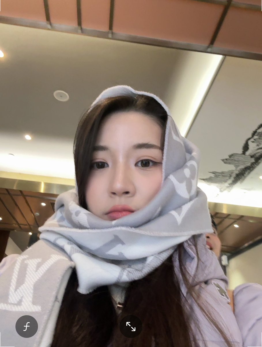 ginnynatnicha's tweet photo. (❀ ❛ ֊ ❛„) https://t.co/cpy950TaiY