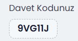 krikosaban's tweet photo. Bu davet kodunu kullanarak Netspeed'e üye olursanız hem siz hem de ben indirim kazanıyorum. 9VG11J

#netspeed #türknet #internet #türktelekom #hızlı https://t.co/K7zeVFLJTF