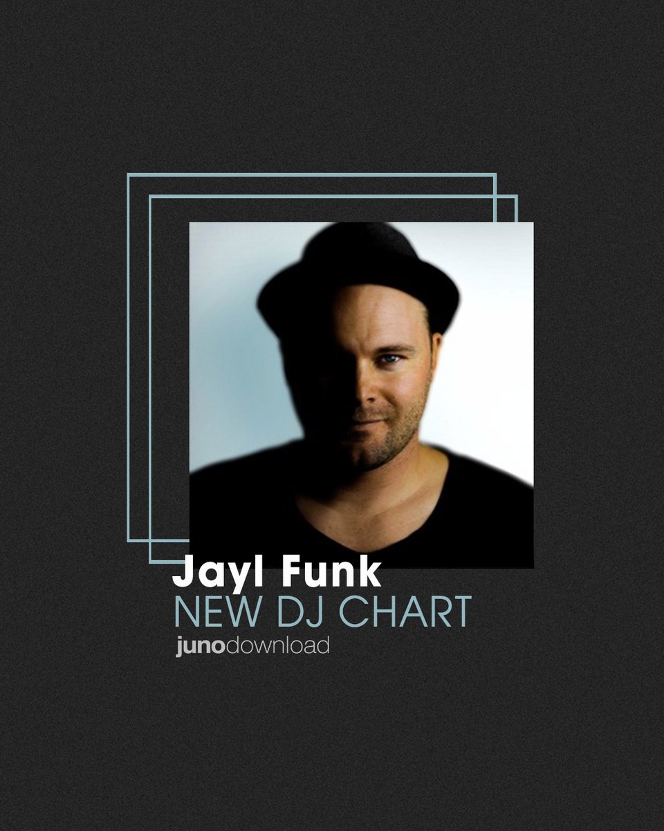 Juno Download tweet media