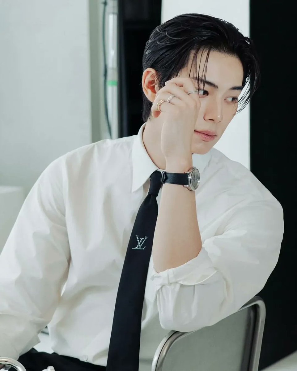 ziyu (on ts) tweet media